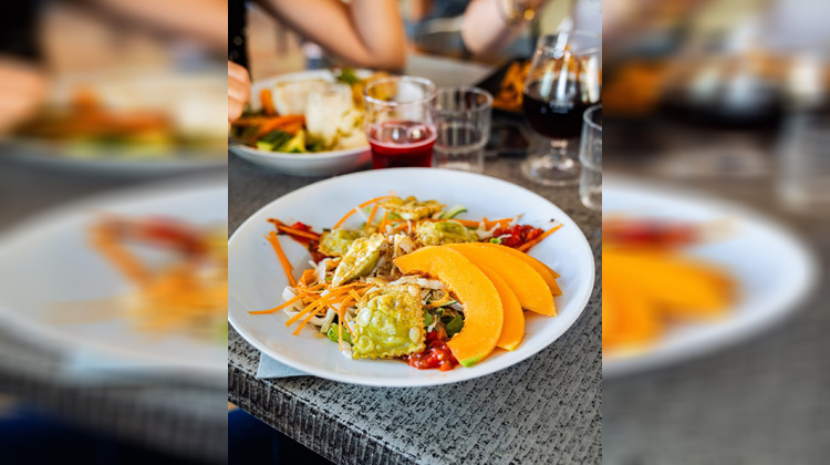 Ma-Cabane - Vente Boutique Avignon, 130 m²