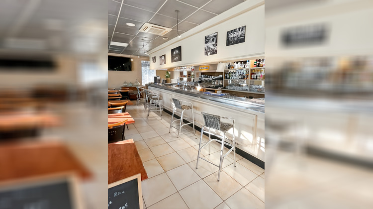 Ma-Cabane - Vente Boutique Avignon, 130 m²