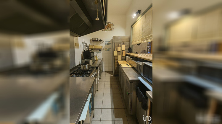 Ma-Cabane - Vente Boutique Avignon, 45 m²