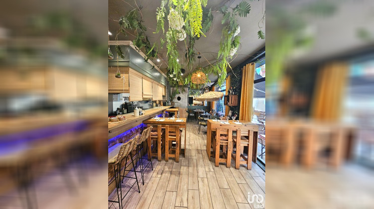 Ma-Cabane - Vente Boutique Avignon, 45 m²