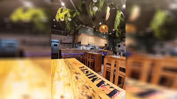 Ma-Cabane - Vente Boutique Avignon, 45 m²