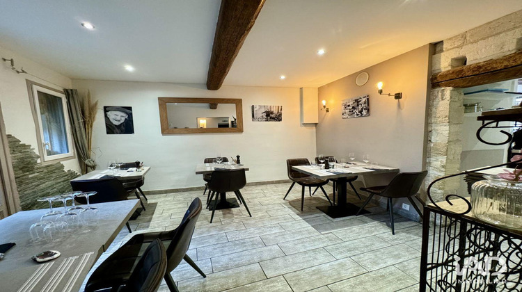 Ma-Cabane - Vente Boutique Avignon, 121 m²