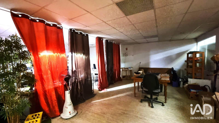 Ma-Cabane - Vente Boutique Avignon, 400 m²