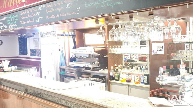 Ma-Cabane - Vente Boutique Avignon, 60 m²
