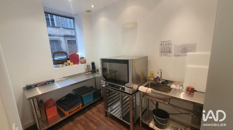 Ma-Cabane - Vente Boutique Avignon, 37 m²