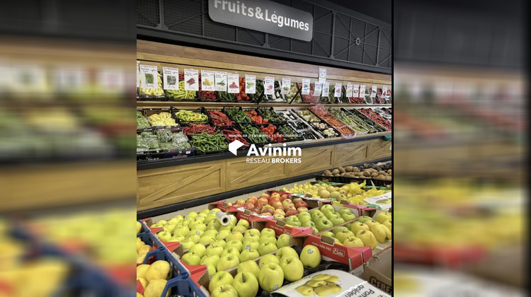 Ma-Cabane - Vente Boutique Avignon, 750 m²