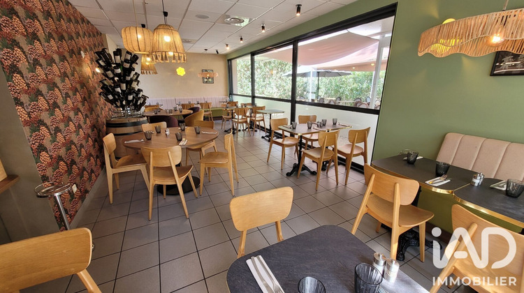 Ma-Cabane - Vente Boutique Avignon, 180 m²