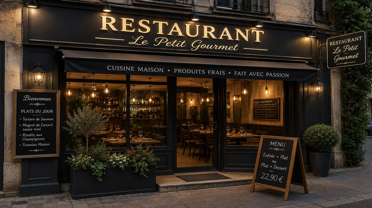Ma-Cabane - Vente Boutique Avignon, 180 m²
