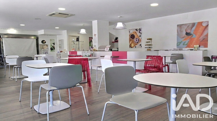 Ma-Cabane - Vente Boutique Avignon, 136 m²