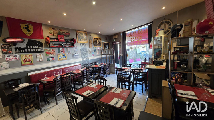 Ma-Cabane - Vente Boutique Avon, 70 m²