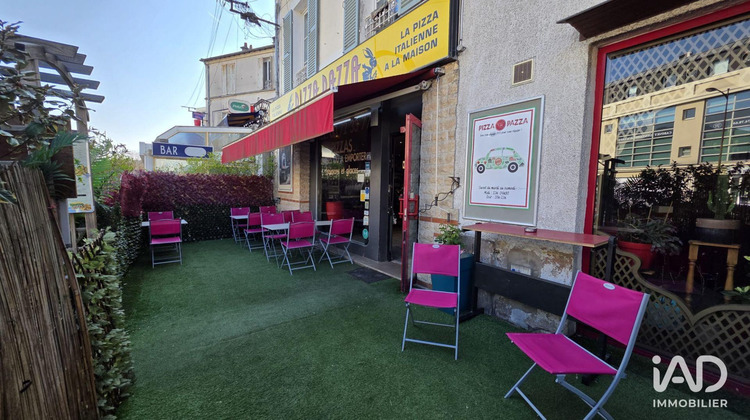 Ma-Cabane - Vente Boutique Avon, 70 m²
