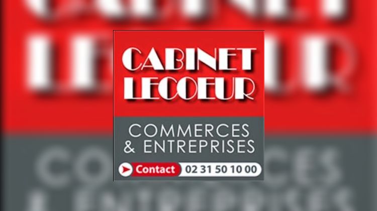 Ma-Cabane - Vente Boutique AVRANCHES, 1 m²