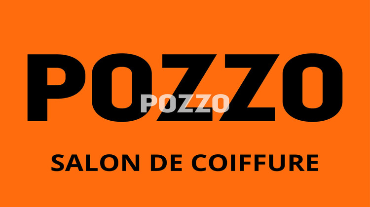 Ma-Cabane - Vente Boutique AVRANCHES, 1 m²