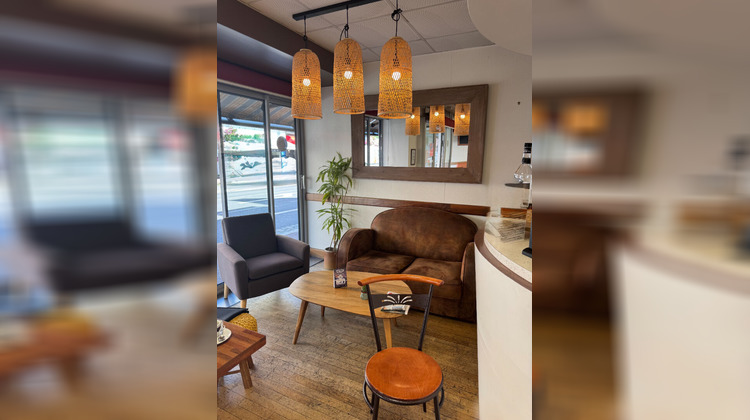 Ma-Cabane - Vente Boutique AVRANCHES, 200 m²