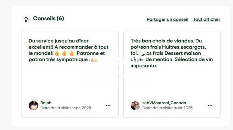 Ma-Cabane - Vente Boutique Avrillé, 350 m²