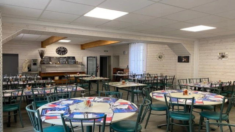 Ma-Cabane - Vente Boutique Avrillé, 350 m²