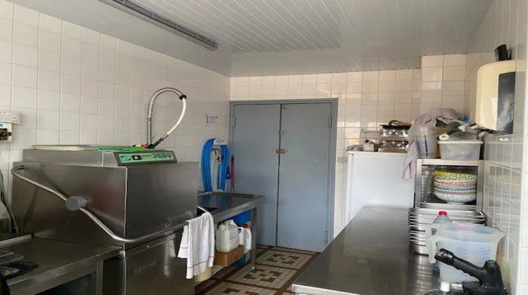 Ma-Cabane - Vente Boutique Avrillé, 350 m²