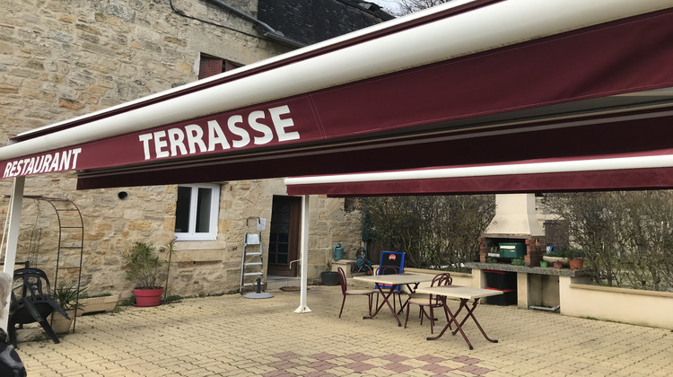 Ma-Cabane - Vente Boutique Ayen, 135 m²