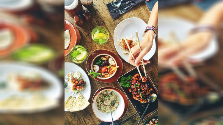 Ma-Cabane - Vente Boutique Aytré, 200 m²