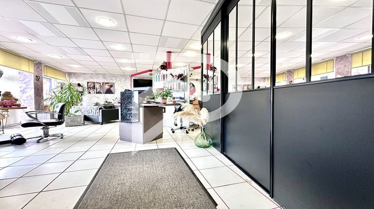 Ma-Cabane - Vente Boutique BACCARAT, 70 m²