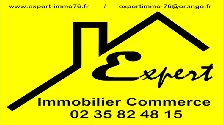 Ma-Cabane - Vente Boutique Bacqueville-en-Caux, 1 m²