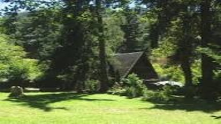 Ma-Cabane - Vente Boutique BAGNERES DE BIGORRE, 90 m²