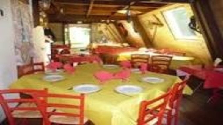 Ma-Cabane - Vente Boutique BAGNERES DE BIGORRE, 90 m²