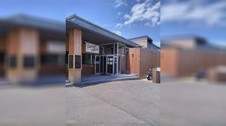 Ma-Cabane - Vente Boutique BAGNERES DE BIGORRE, 150 m²