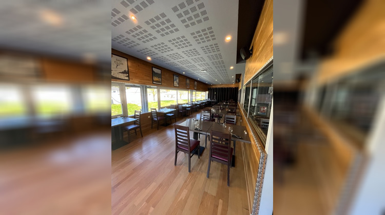 Ma-Cabane - Vente Boutique BAGNERES DE BIGORRE, 150 m²