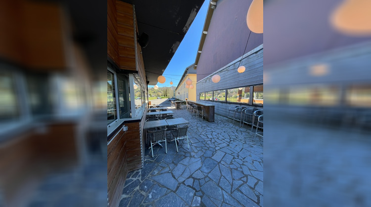 Ma-Cabane - Vente Boutique BAGNERES DE BIGORRE, 150 m²