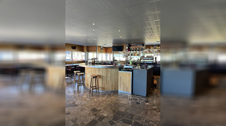 Ma-Cabane - Vente Boutique BAGNERES DE BIGORRE, 150 m²