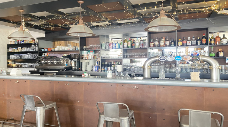 Ma-Cabane - Vente Boutique Bagnères-de-Bigorre, 175 m²