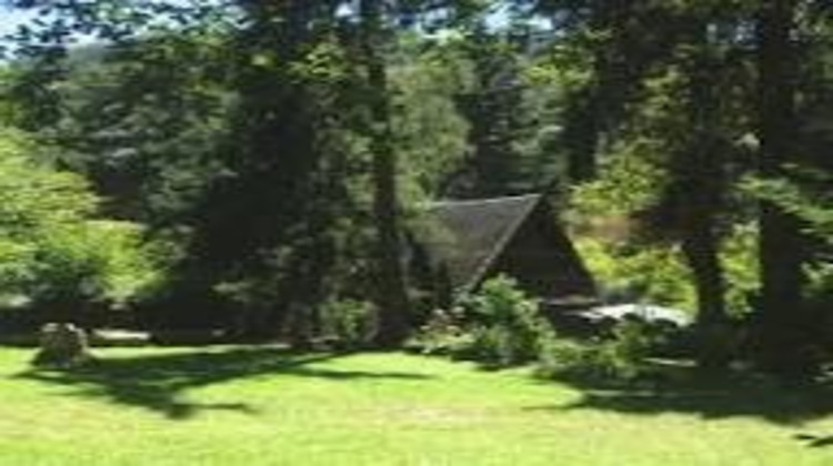Ma-Cabane - Vente Boutique BAGNERES DE BIGORRE, 90 m²