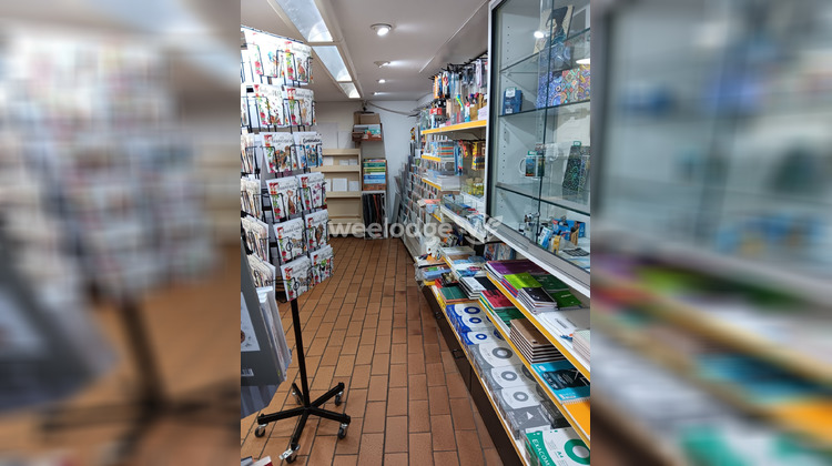 Ma-Cabane - Vente Boutique Bagnères-de-Luchon, 180 m²