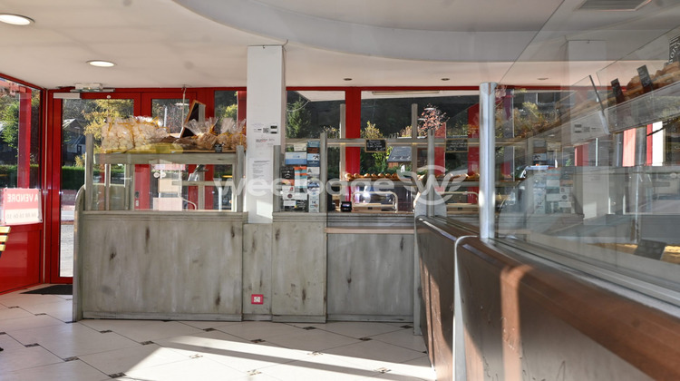 Ma-Cabane - Vente Boutique Bagnères-de-Luchon, 105 m²