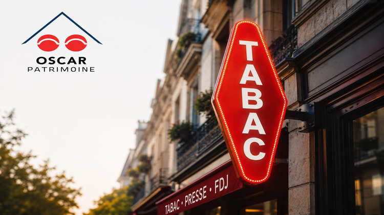 Ma-Cabane - Vente Boutique Bagnères-de-Luchon, 65 m²