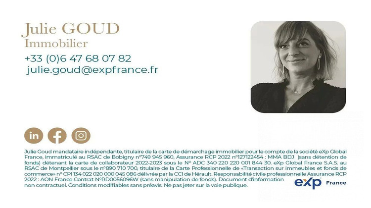 Ma-Cabane - Vente Boutique Bagnolet, 90 m²