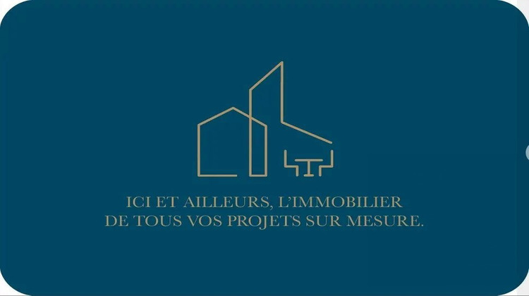 Ma-Cabane - Vente Boutique Bagnolet, 90 m²