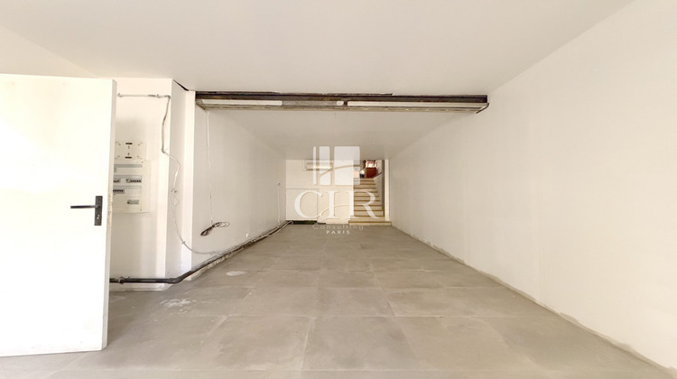 Ma-Cabane - Vente Boutique Bagnolet, 88 m²