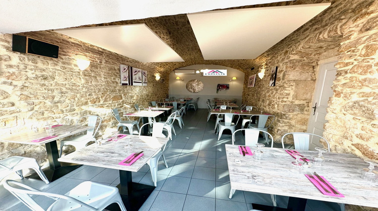 Ma-Cabane - Vente Boutique Bagnols-sur-Cèze, 240 m²