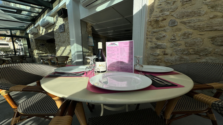 Ma-Cabane - Vente Boutique Bagnols-sur-Cèze, 240 m²