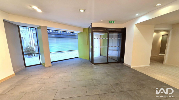 Ma-Cabane - Vente Boutique Bagnols-sur-Cèze, 125 m²