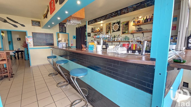 Ma-Cabane - Vente Boutique Baie-Mahault, 136 m²