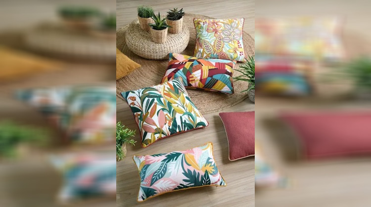 Ma-Cabane - Vente Boutique BAIE MAHAULT, 268 m²