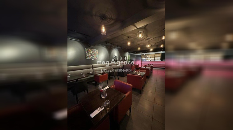 Ma-Cabane - Vente Boutique BAIE MAHAULT, 160 m²