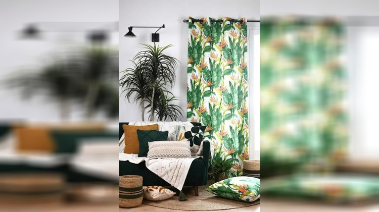 Ma-Cabane - Vente Boutique BAIE MAHAULT, 268 m²