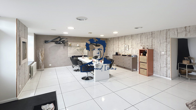 Ma-Cabane - Vente Boutique Balan, 100 m²