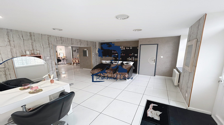 Ma-Cabane - Vente Boutique Balan, 100 m²