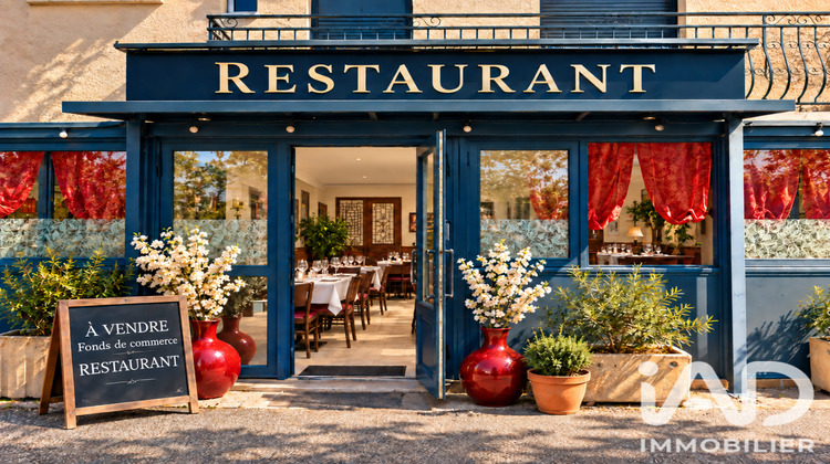 Ma-Cabane - Vente Boutique Balma, 100 m²