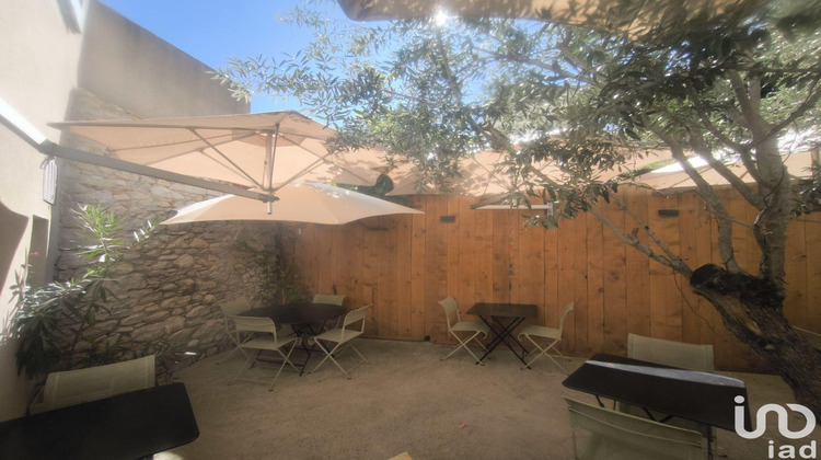 Ma-Cabane - Vente Boutique Banon, 160 m²